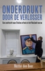 Afbeelding van Onderdrukt door de verlosser