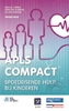 Afbeelding van APLS compact