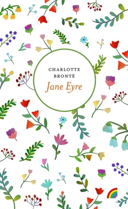 Afbeeldingen van Jane Eyre