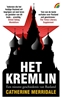 Afbeelding van Het Kremlin