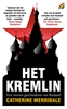 Afbeelding van Het Kremlin