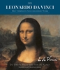 Afbeelding van Leonardo da Vinci