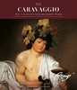 Afbeelding van Caravaggio