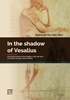Afbeelding van In the shadow of Vesalius
