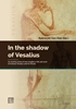 Afbeelding van In the shadow of Vesalius