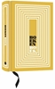 Afbeelding van Boekenboek