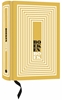 Afbeelding van Boekenboek