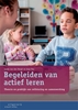 Afbeelding van Begeleiden van actief leren