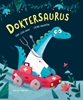 Afbeelding van Doktersaurus