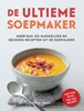Afbeelding van De ultieme soepmaker