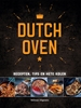 Afbeelding van Dutch Oven