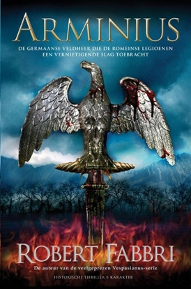 Afbeeldingen van Arminius Arminius