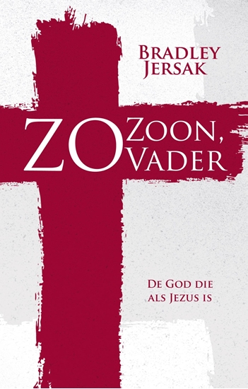 Afbeelding van Zo Zoon, zo Vader