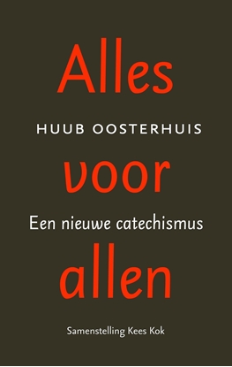 Afbeeldingen van Alles voor allen