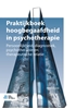 Afbeelding van Praktijkboek hoogbegaafdheid in psychotherapie