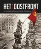 Afbeelding van Het Oostfront 1941-1945