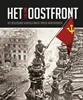 Afbeelding van Het Oostfront 1941-1945
