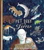 Afbeelding van Gouden Boekjes Het boek van de sterren
