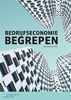 Afbeelding van Bedrijfseconomie begrepen