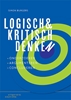 Afbeelding van Logisch en kritisch denken