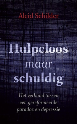 Afbeeldingen van Hulpeloos maar schuldig