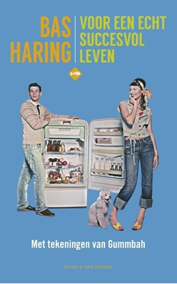 Afbeeldingen van Voor een echt succesvol leven