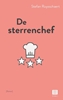 Afbeelding van De sterrenchef