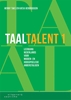 Afbeelding van Taaltalent deel 1