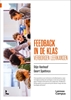 Afbeelding van Feedback in de klas