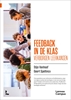 Afbeelding van Feedback in de klas