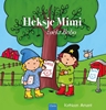 Afbeelding van Heksje Mimi Heksje Mimi zoekt Bobo