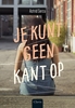 Afbeelding van Je kunt geen kant op