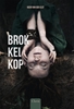 Afbeelding van Brokkelkop