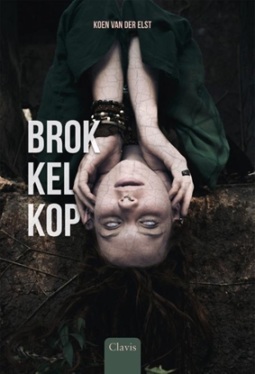 Afbeeldingen van Brokkelkop