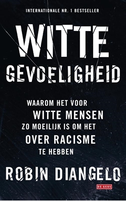 Afbeeldingen van Witte gevoeligheid