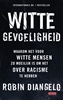 Afbeelding van Witte gevoeligheid