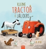 Afbeelding van Kleine Tractor Kleine Tractor is jaloers