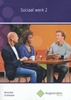 Afbeelding van Angerenstein Welzijn Sociaal werk 2