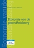 Afbeelding van Economie van de gezondheidszorg