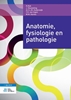 Afbeelding van Anatomie, fysiologie en pathologie