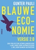 Afbeelding van Blauwe economie