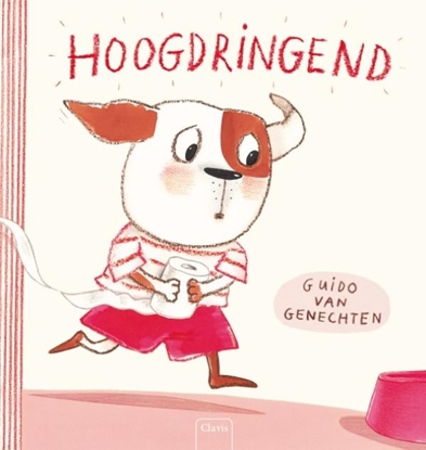 Afbeeldingen van Hoogdringend