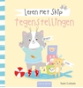 Afbeelding van Leren met Skip Tegenstellingen