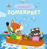Afbeelding van Zomerpret