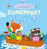 Afbeelding van Zomerpret