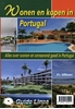 Afbeelding van Wonen en kopen in Wonen en kopen in Portugal