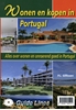 Afbeelding van Wonen en kopen in Wonen en kopen in Portugal
