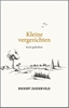 Afbeelding van Kleine vergezichten