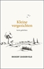 Afbeelding van Kleine vergezichten