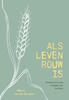 Afbeelding van Als leven rouw is